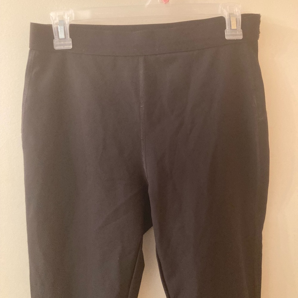Gap Pants 2 for $15 - Picture 2 of 12